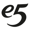e5 mode